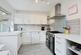 Additional image 3 of Broad View, Broad Oak, Heathfield, East Sussex, TN21