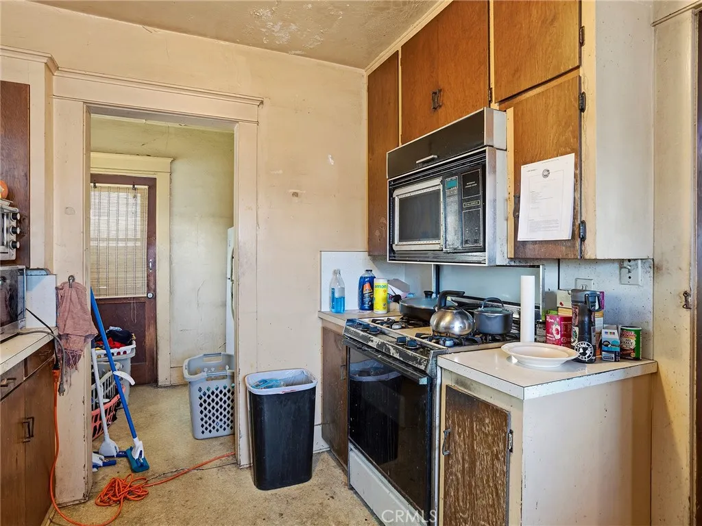 Additional image 40 of 5231 Rockland Avenue, Los Angeles, CA 90041