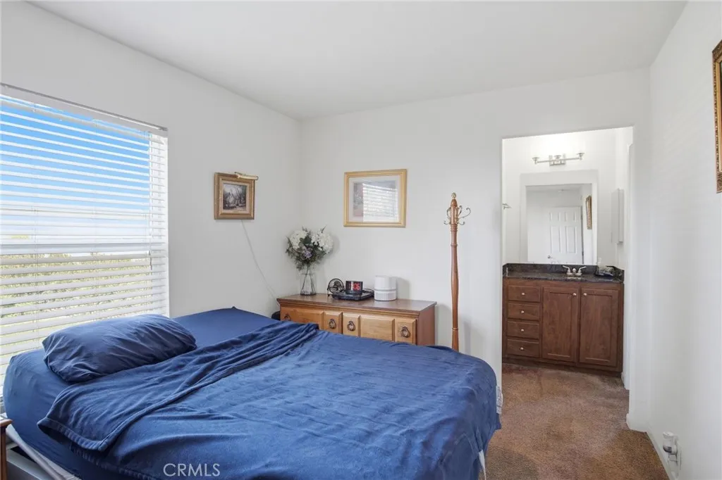 Additional image 22 of 6176 Fleming Road, Atwater, CA 95301