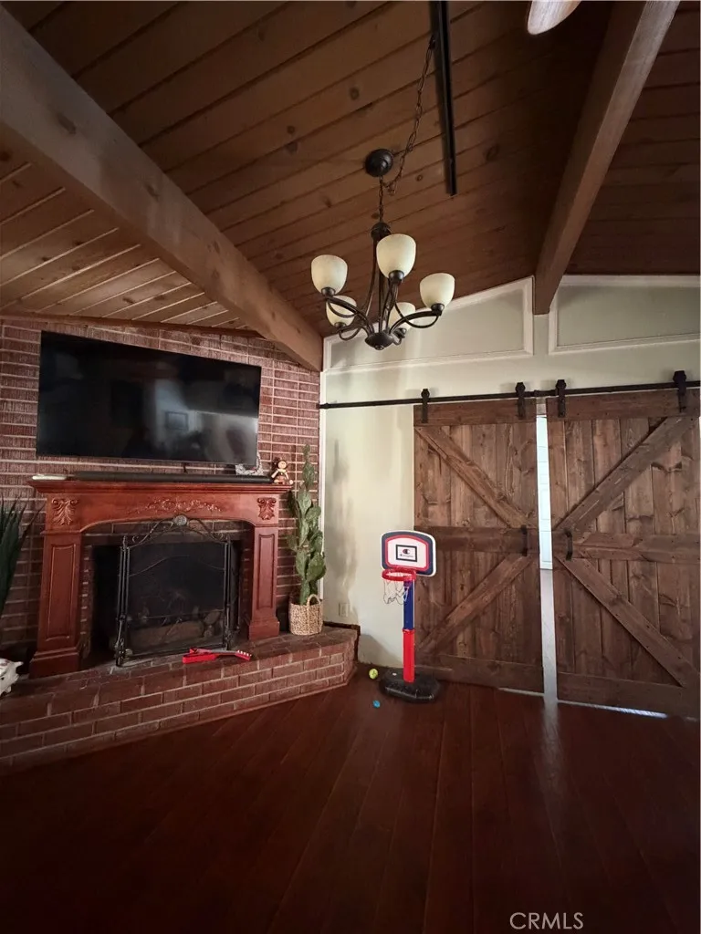 Additional image 38 of 15421 Newton Street, Hacienda Heights, CA 91745