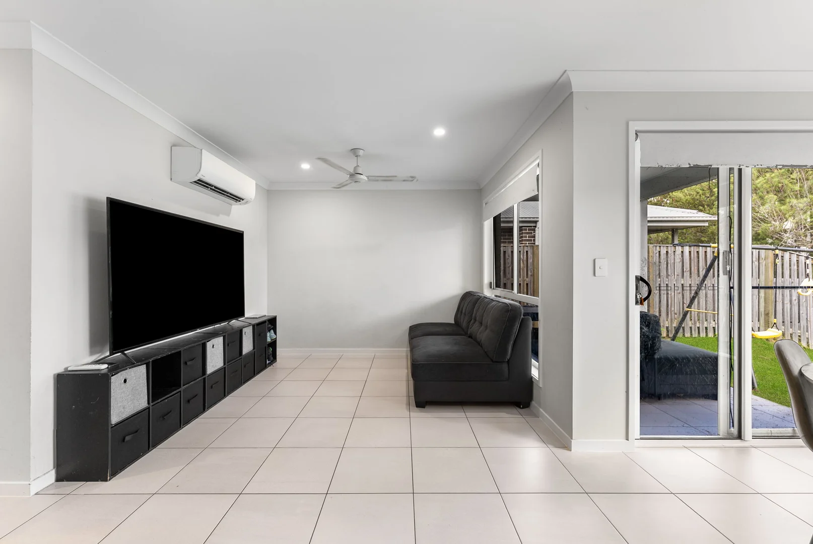 Additional image 11 of 35 Farmer Place, Park Ridge QLD 4125