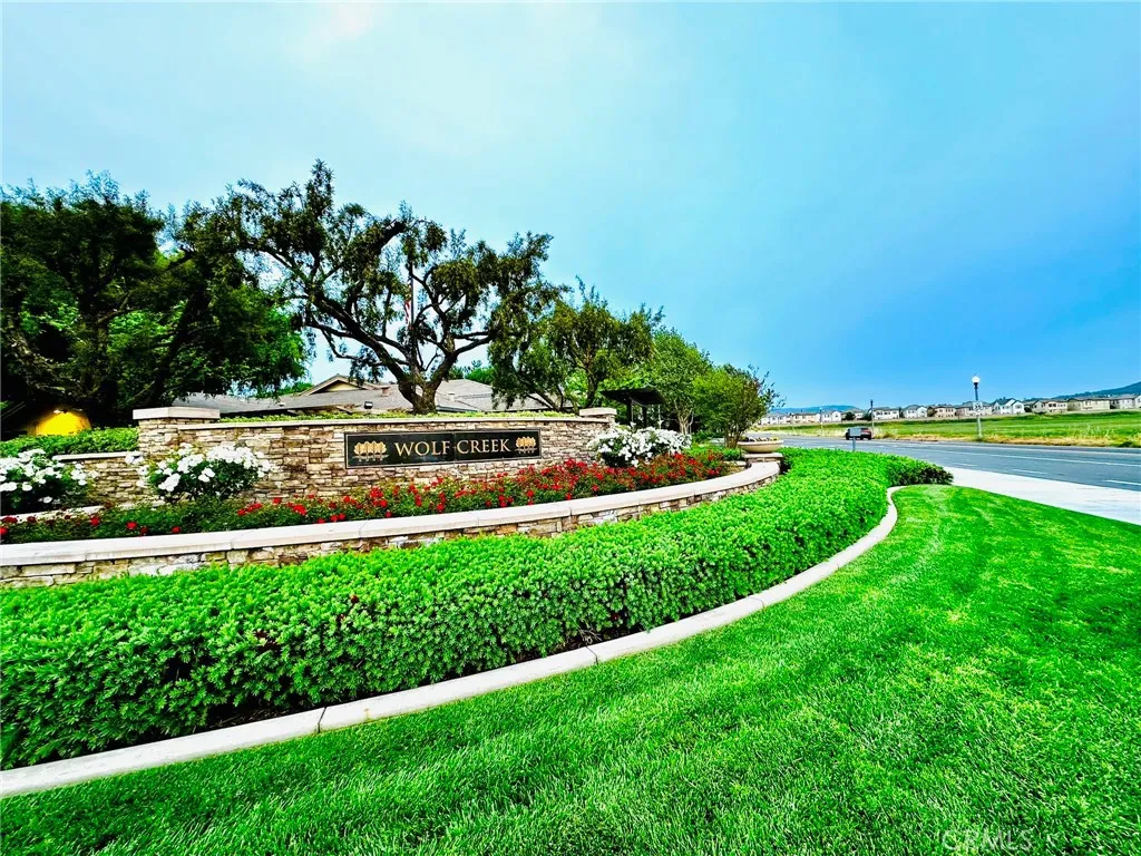 Additional image 4 of 31891 Domenoe Way, Temecula, CA 92592