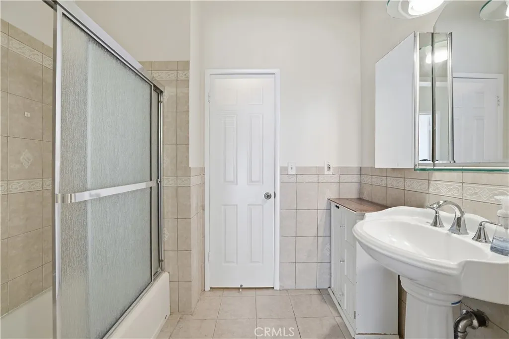 Additional image 47 of 1338 Amherst Ave Unit 102, Los Angeles, CA 90025