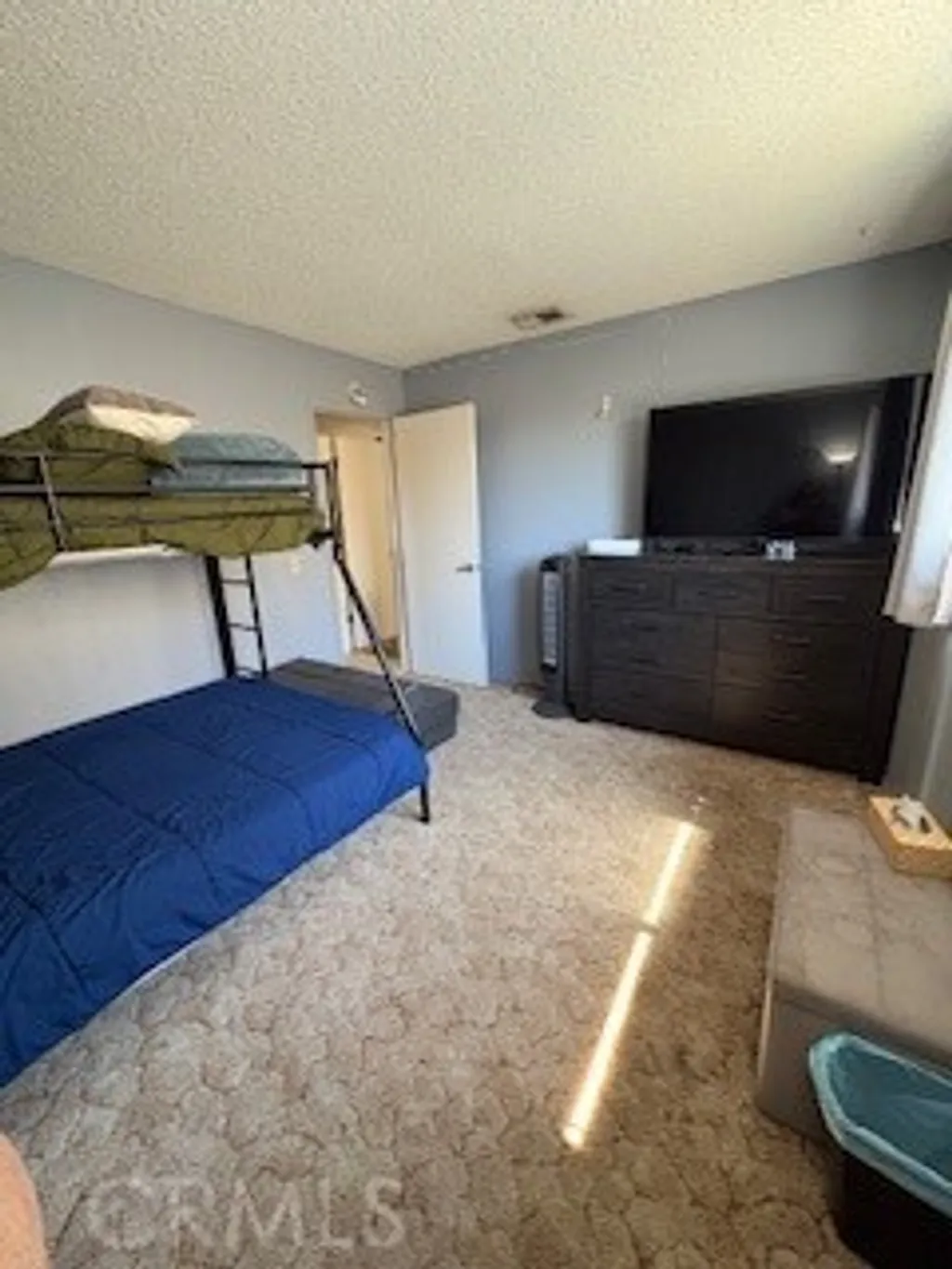 Additional image 17 of 3912 Del Rey Dr, San Bernardino, CA 92404