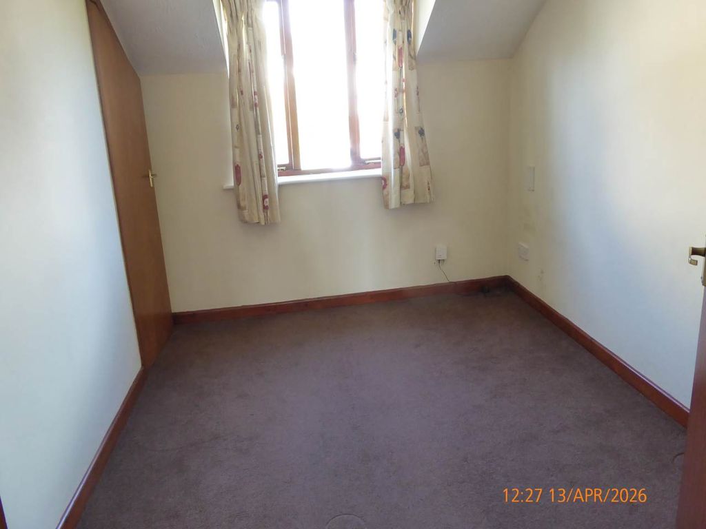 Additional image 9 of 2 bed flat to rentWaun Burgess, Carmarthen SA31