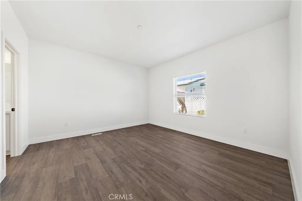Additional image 84 of 35109 Highway 79 Unit 102, Warner Springs, CA 92086