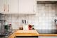 Additional image 6 of Florence Road, Stroud Green
