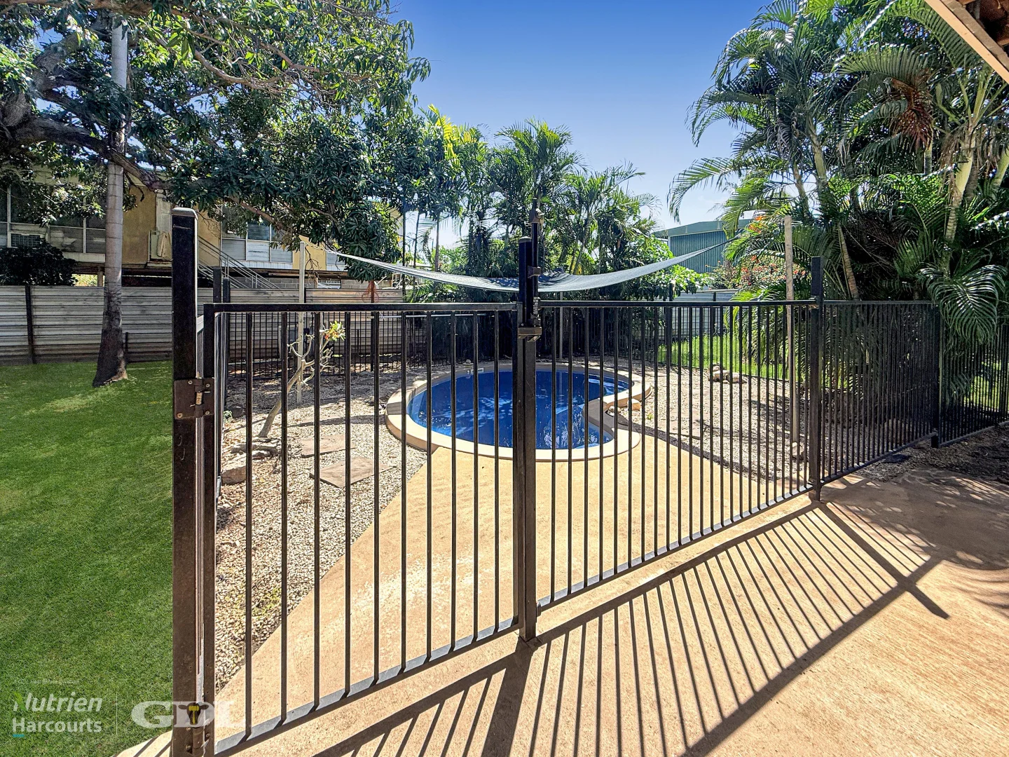 Additional image 17 of 13 Heron Crescent, Katherine NT 0850