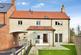 Additional image 13 of Lincoln Road, Branston, Lincoln