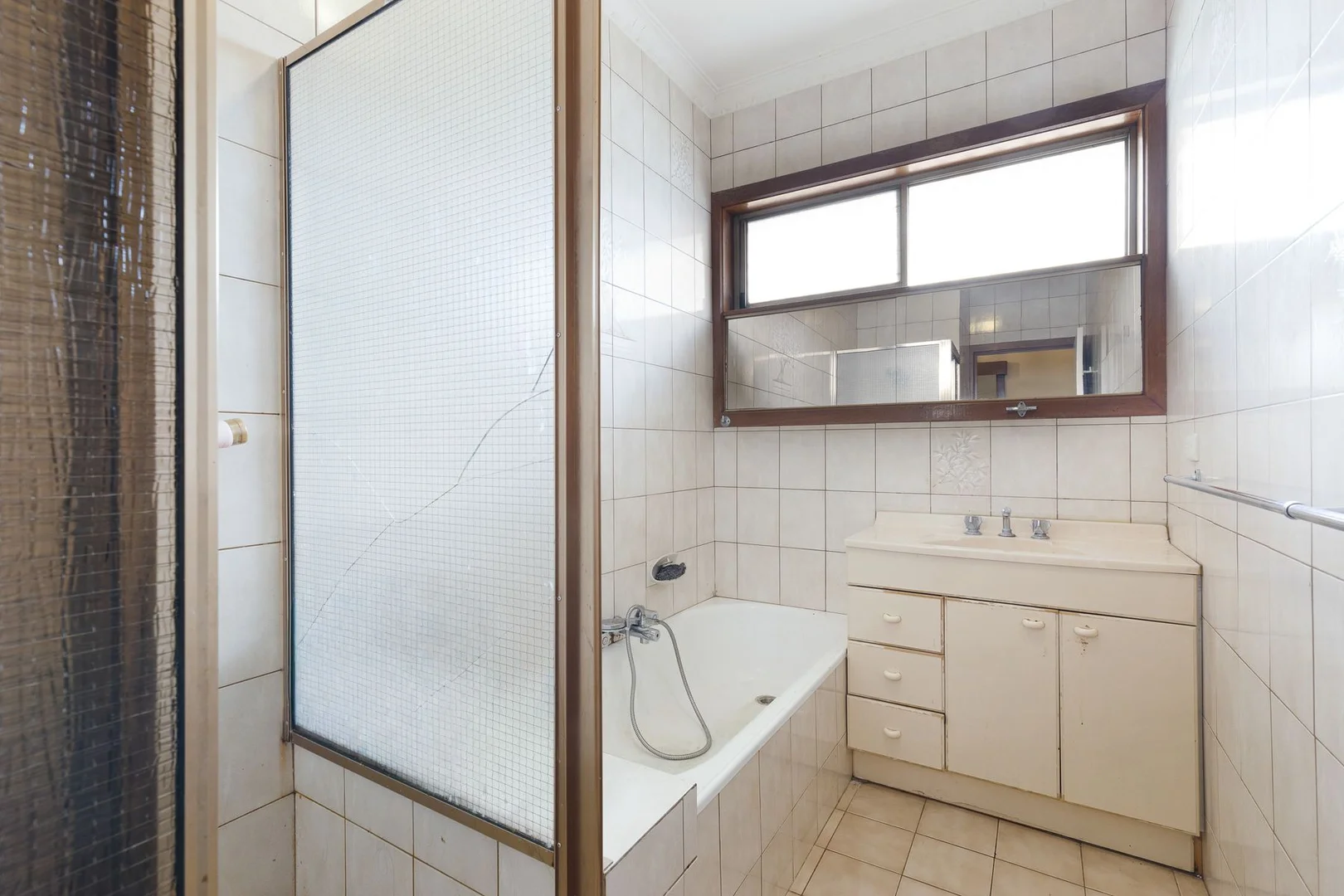 Additional image 9 of 163 Wanda Street, Mulgrave VIC 3170