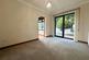 Additional image 10 of Cwm Ystrad Park, Carmarthen SA31
