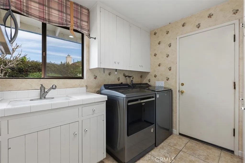Additional image 62 of 1787 Armadale Road, Fallbrook, CA 92028