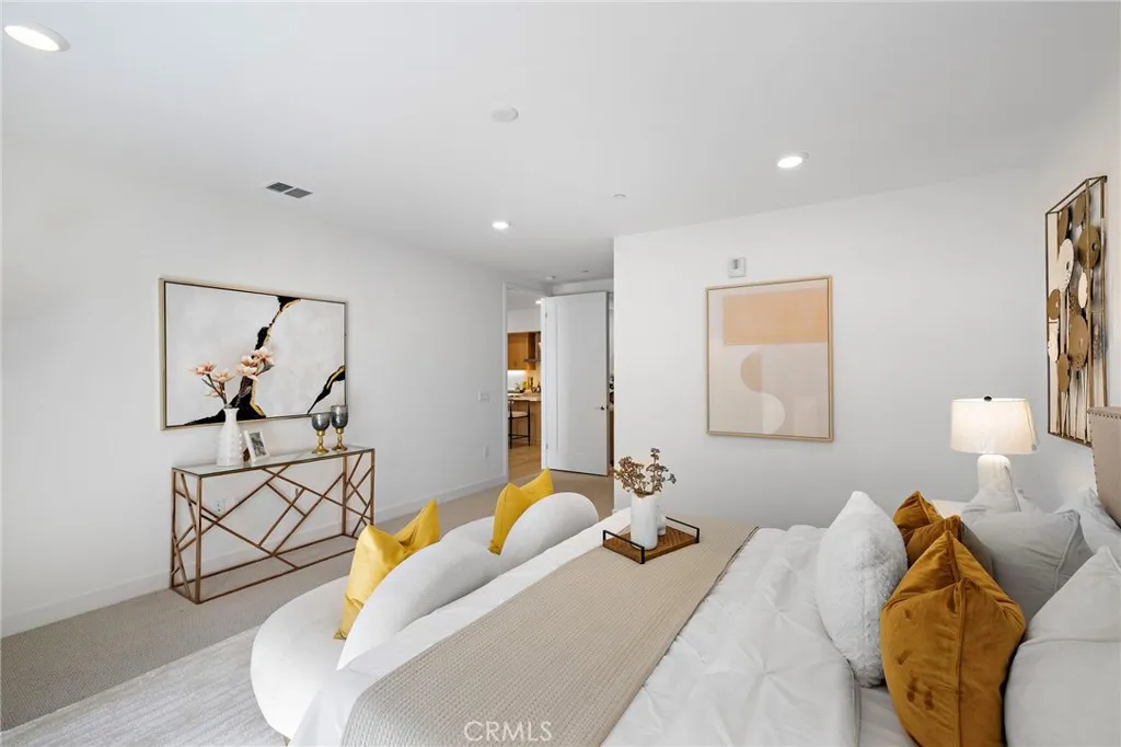 Additional image 6 of 1302 Rivington, Irvine, CA 92612