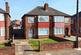 Additional image 36 of Warmsworth Road, Doncaster DN4