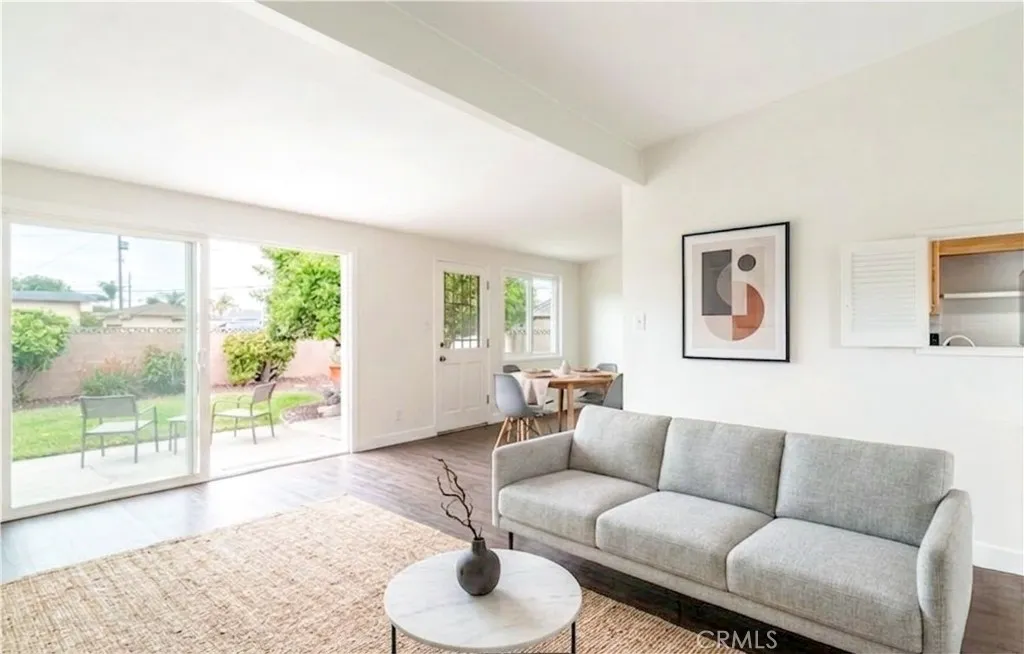 Additional image 66 of 513 W 169th St, Gardena, CA 90248