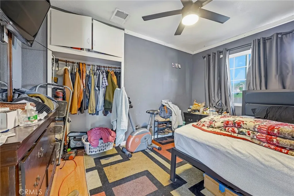 Additional image 54 of 1054 W 24th St, Merced, CA 95340