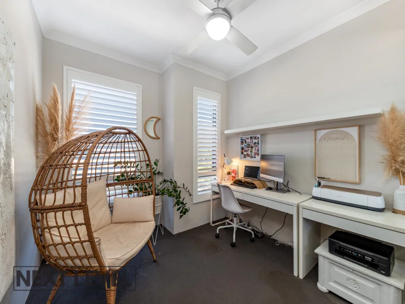 Additional image 10 of 29 Pollock Way, Clarkson WA 6030