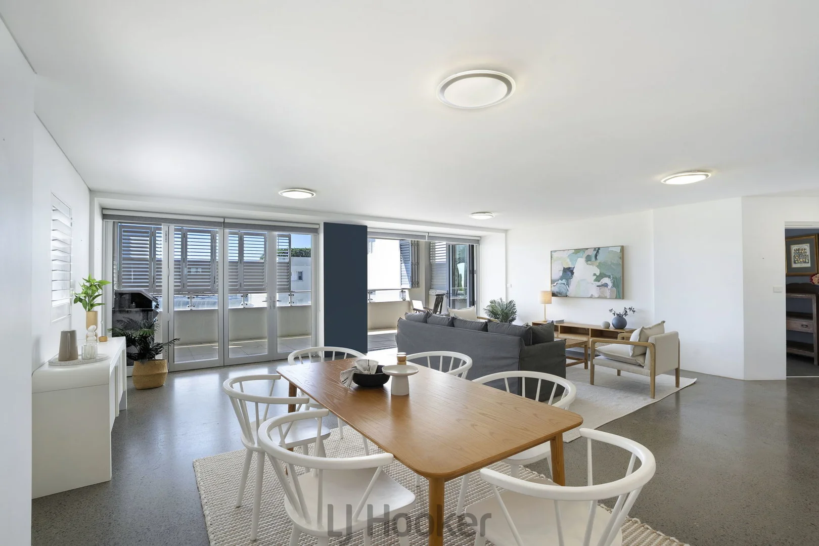 Additional image 4 of 12/100 Brighton Avenue, Toronto NSW 2283