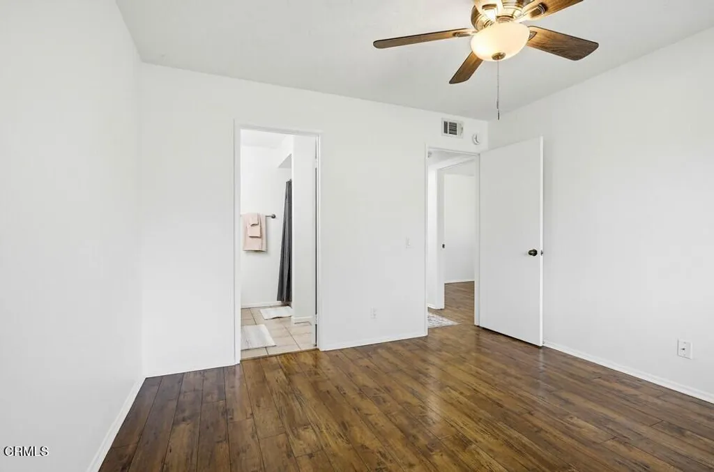 Additional image 19 of 19105 Grandview Avenue Unit 177, Yorba Linda, CA 92886