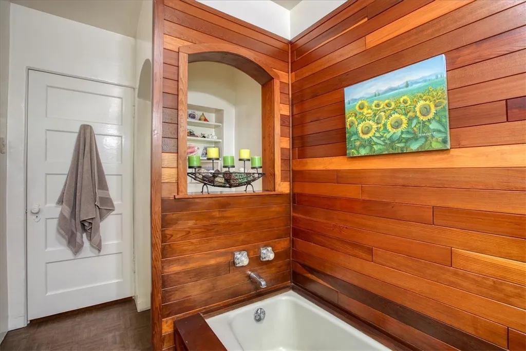 Additional image 36 of 4909 Huasna Townsite Rd, Arroyo Grande, CA 93420