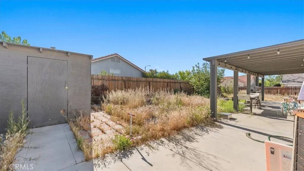 Additional image 44 of 15711 Garnet Cv, Victorville, CA 92394