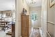 Additional image 12 of Silverdale Road, Arnside, LA5
