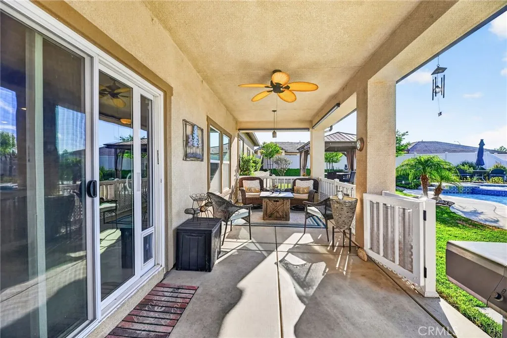 Additional image 40 of 26266 Redoak Street, Menifee, CA 92584