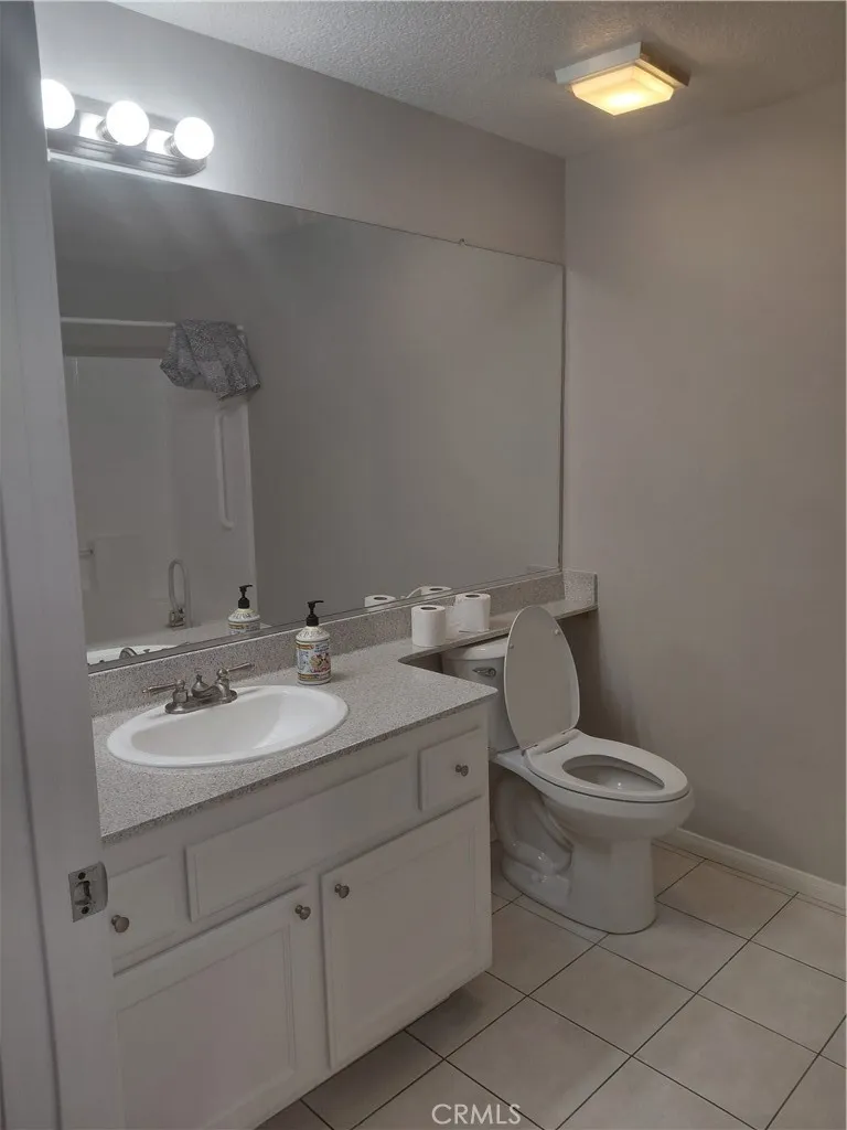 Additional image 42 of 130 S Barranca Street S Unit 206, West Covina, CA 91791