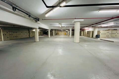 Additional image 5 of 105 Gordon Baker Road, Toronto, ON, M2H 3P8