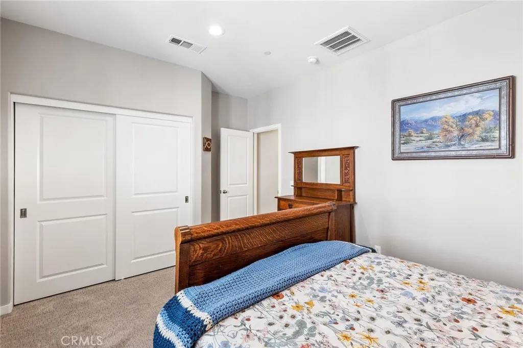 Additional image 81 of 34515 Velvetleaf St, Winchester, CA 92596