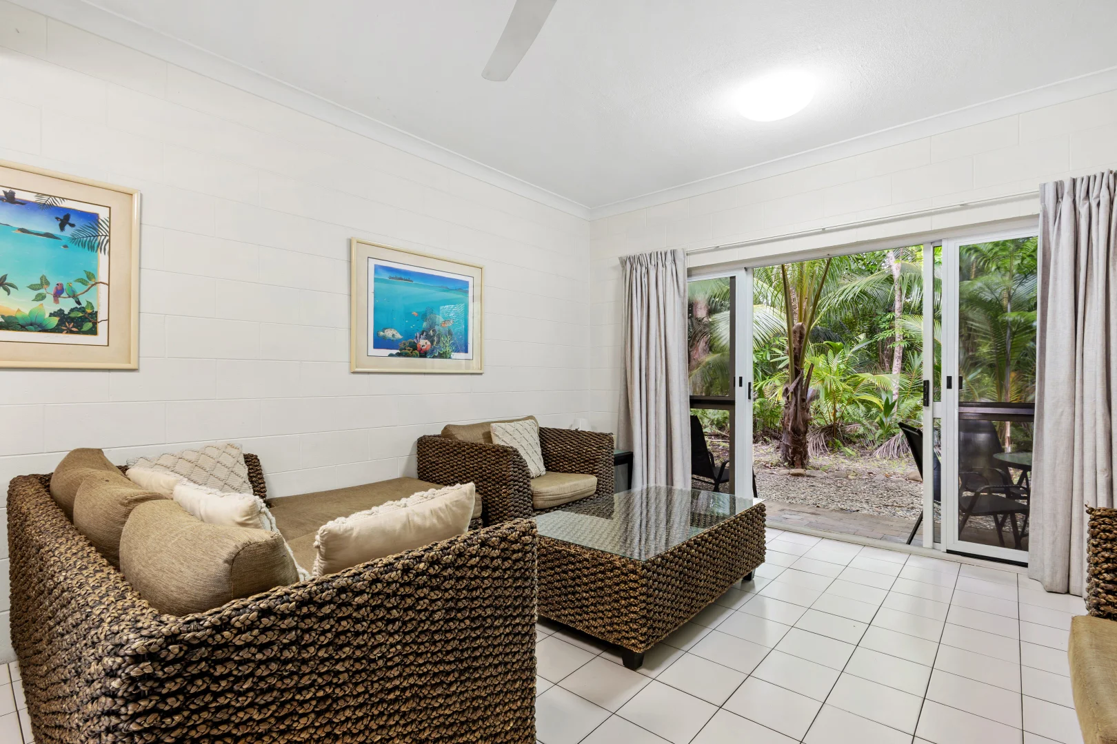 Additional image 13 of 5/91-93 Davidson Street, Port Douglas QLD 4877