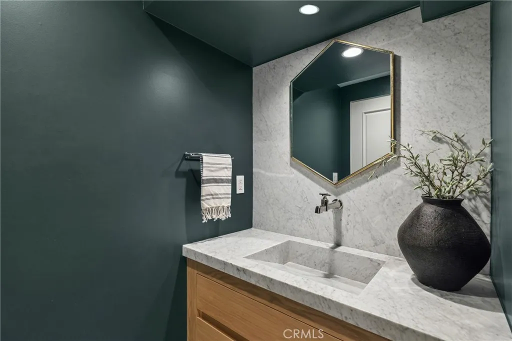 Additional image 43 of 716 Heliotrope Ave, Corona Del Mar, CA 92625