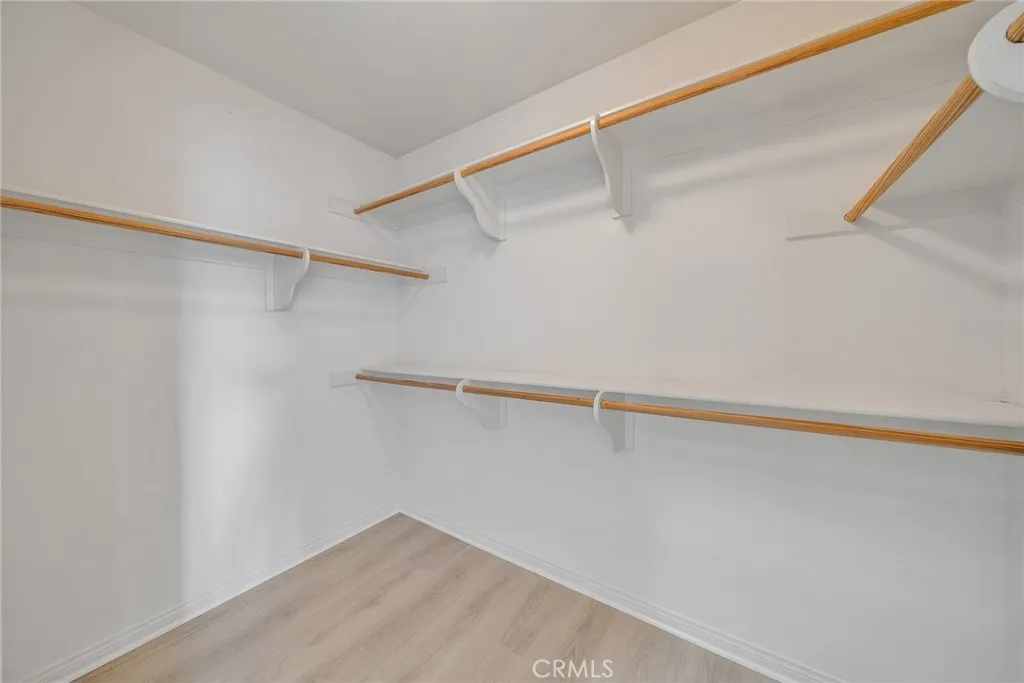 Additional image 39 of 14330 Wolfhound Ct, Eastvale, CA 92880