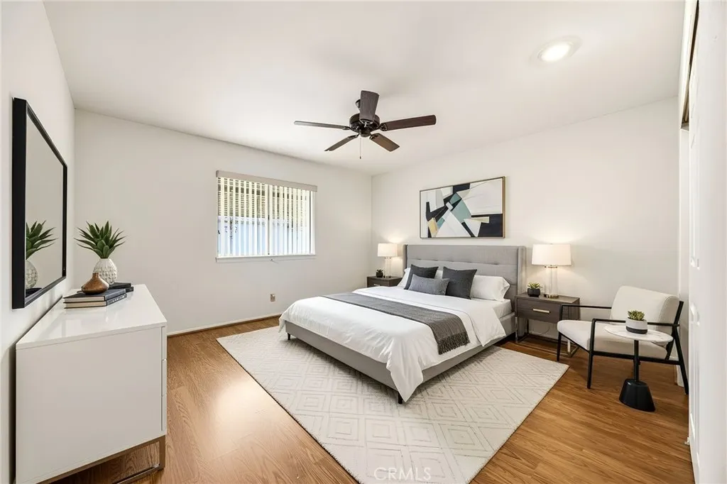 Additional image 19 of 2601 W Fruitvale Ave, Hemet, CA 92545