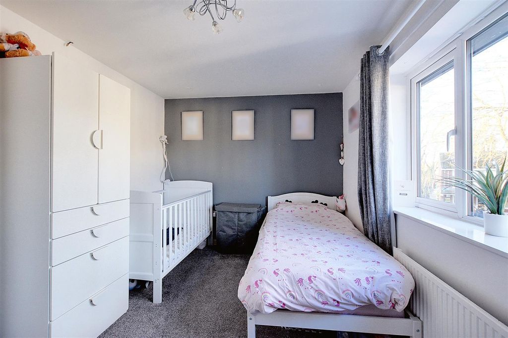 Additional image 14 of 2 bed semi-detached house to rentPadley Close, Bulwell, Nottingham NG6