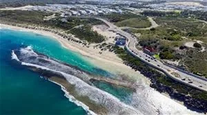 Additional image 22 of Lot 2366 Capricorn Esplanade, Yanchep WA 6035