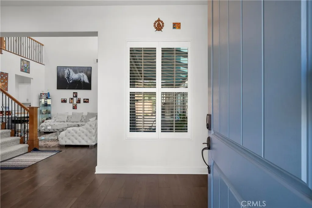 Additional image 83 of 8327 N Mariposa Court, Canoga Park, CA 91304