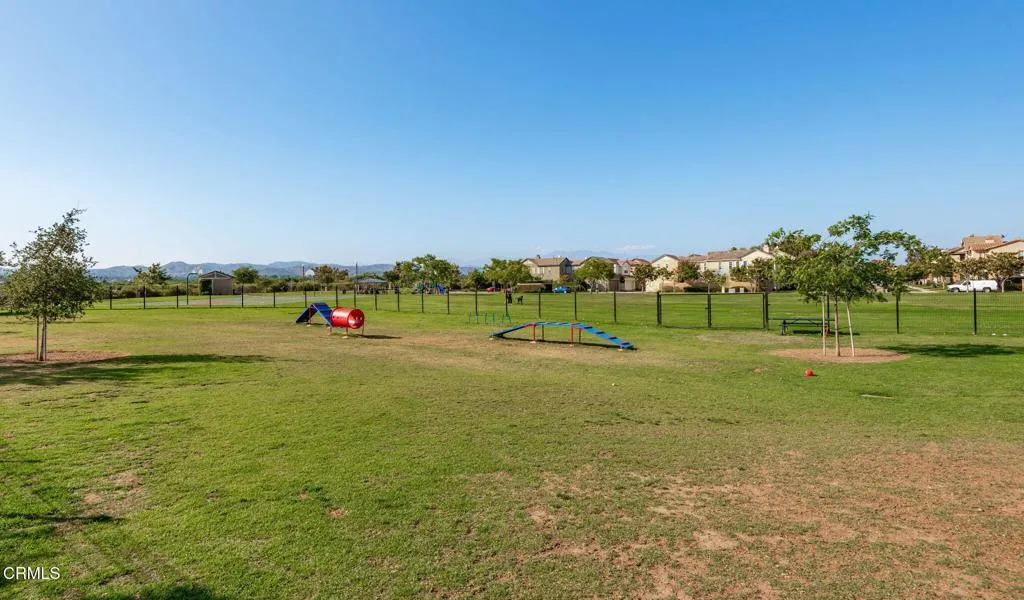 652 Xanadu Way, Oxnard, CA 93036