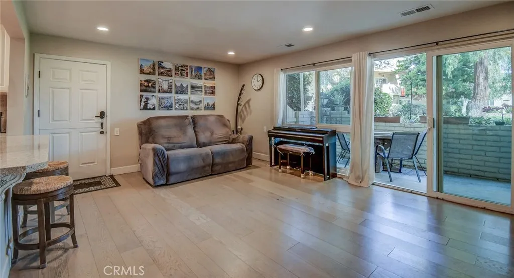 Additional image 14 of 805 Ronda Mendoza Unit B, Laguna Woods, CA 92637