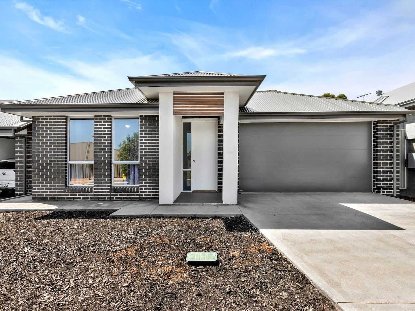 13 Holloway Crescent, Evanston South SA 5116