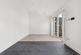 Additional image 7 of Rushton Avenue, Hertfordshire WD25