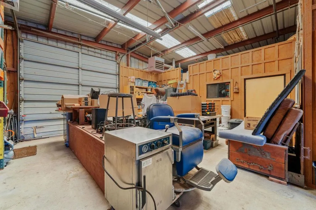 Additional image 31 of 22002 Lyons Valley Road, Alpine, CA 91901