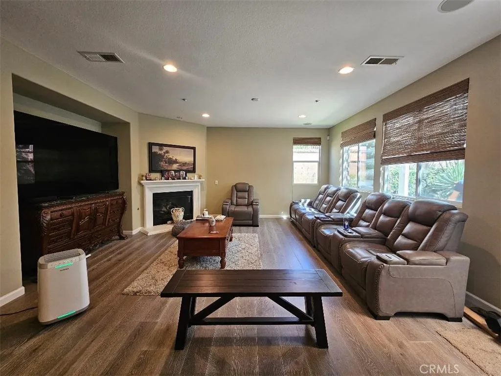 Additional image 32 of 5965 Lost Horse Dr, Fontana, CA 92336