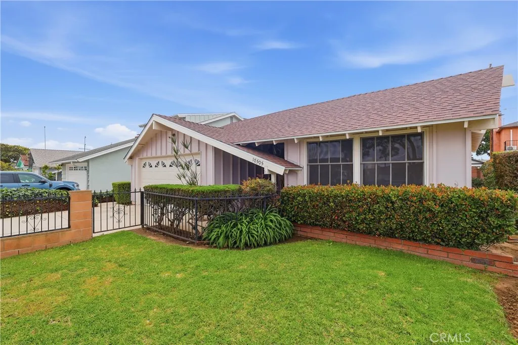 Additional image 46 of 18505 S Dalton Avenue, Gardena, CA 90248
