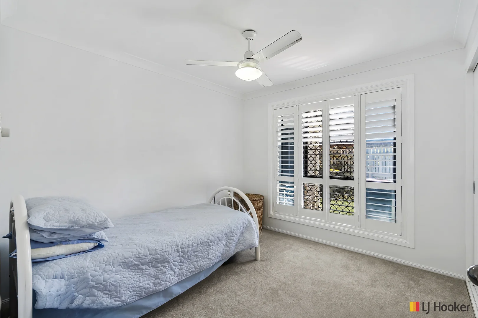 Additional image 12 of 6 Brookside Avenue, Norman Gardens QLD 4701