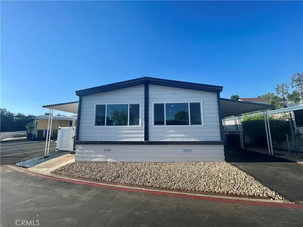 Additional image 64 of 34111 Wildwood Canyon Road Unit 2, Yucaipa, CA 92399