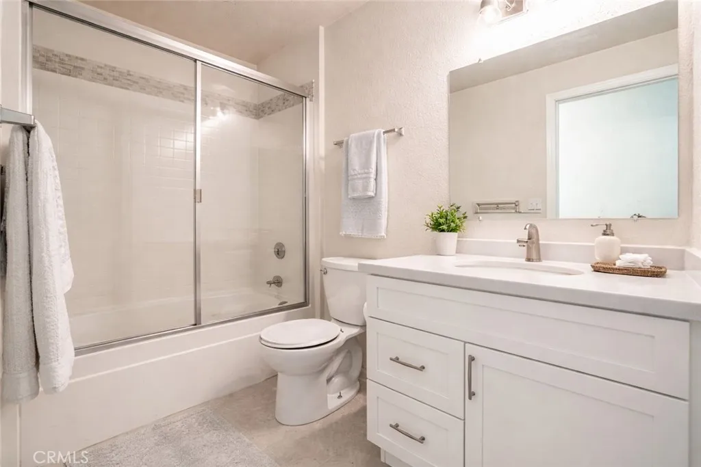Additional image 74 of 430 N Spring St, Susanville, CA 96130