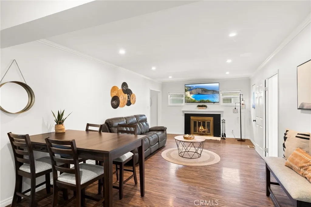 Additional image 12 of 2335 Carfax Ave, Long Beach, CA 90815