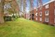 Additional image 16 of Rectory Gardens, Birmingham