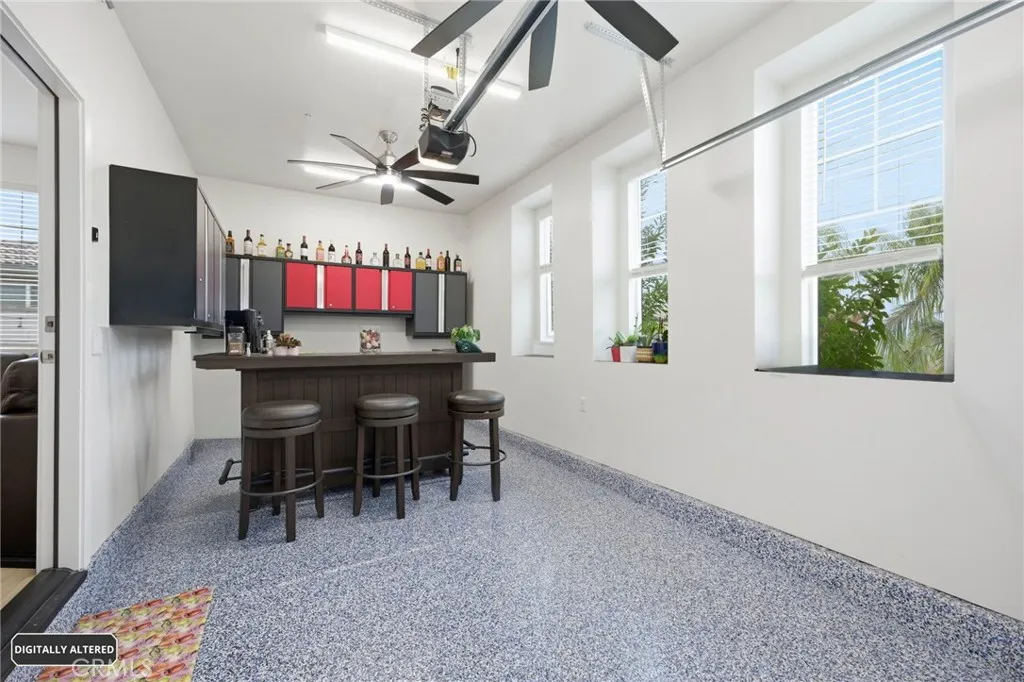 Additional image 92 of 26541 Scotch, Menifee, CA 92584
